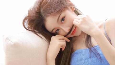 亚洲v色香蕉一区二区三区_亚洲视频网站一区二区三区_无人高清视频免费观看在线动漫_精品亚洲成人片在线观看_久久东京热一区二区三区_国产高清合集1024_美女国产激情久久亚洲_毛片一区在线观看完整版免费|这就是中国力量、中国速度和中国精神